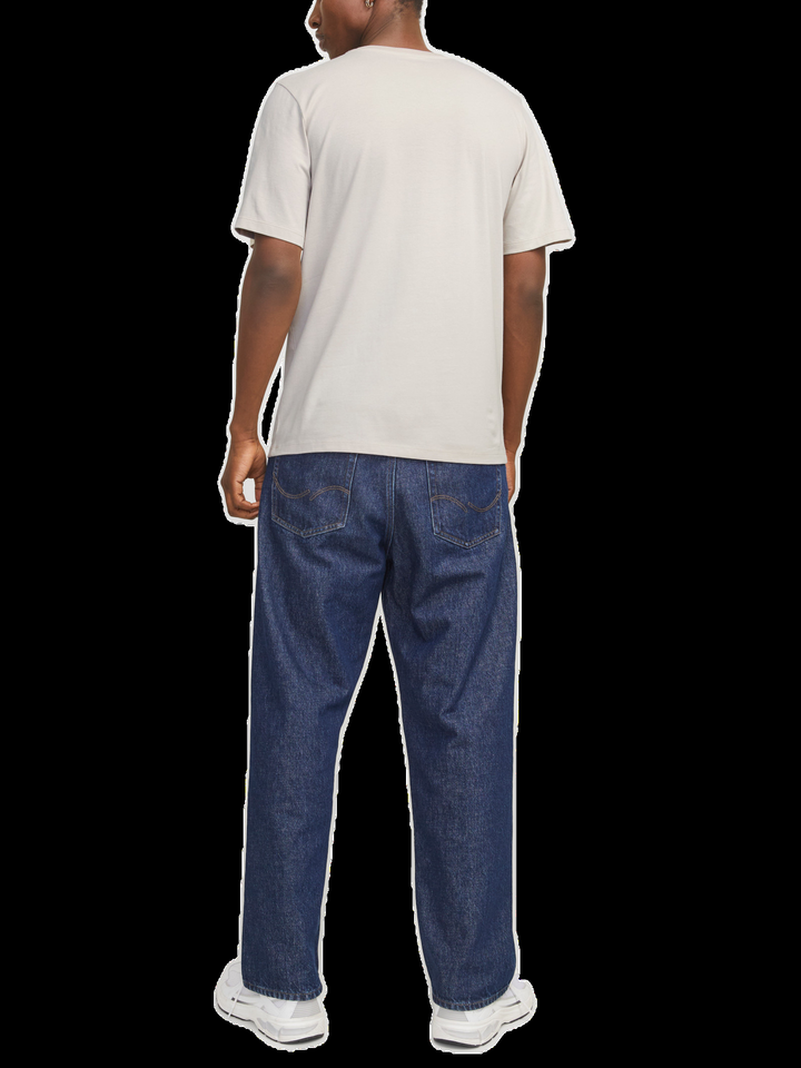 JACK & JONES 12268267/Moonbeam