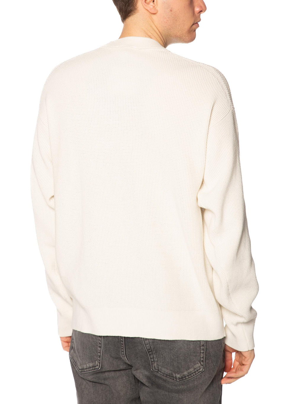  LV04RD313G YAS CALVIN KLEIN 