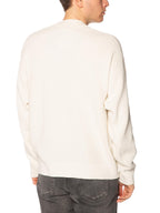  LV04RD313G YAS CALVIN KLEIN 