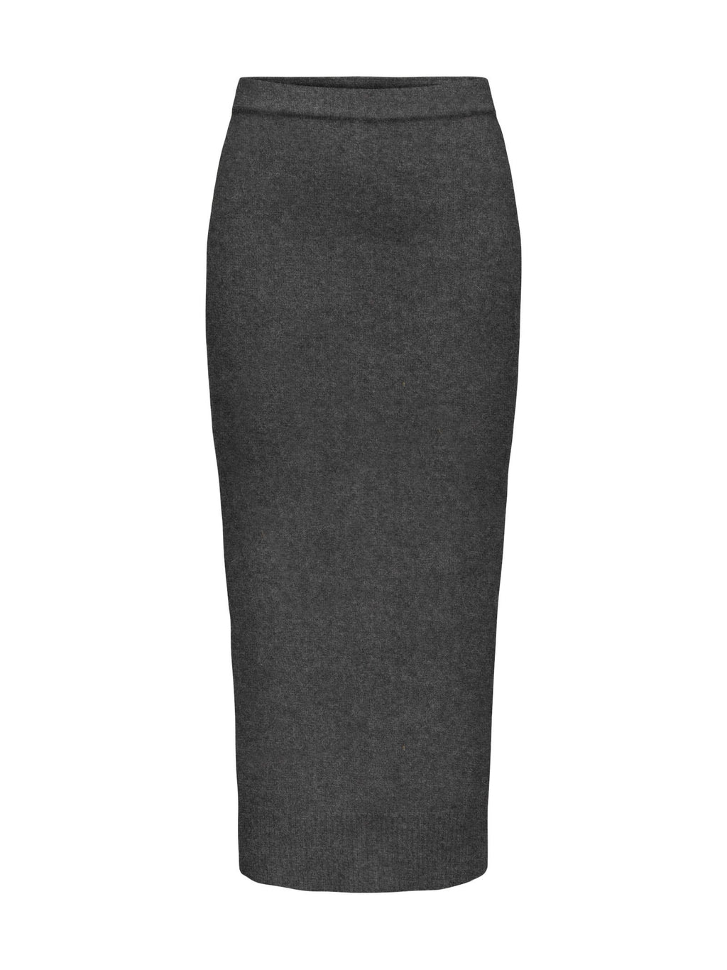 Gonna Only Houston Antracite lunga 15353193 /Dark Grey Melange ONLY 