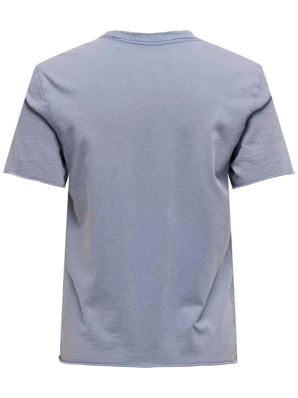 T-shirt Only Violetta Luci a girocollo 15330656 /Tempest ONLY 