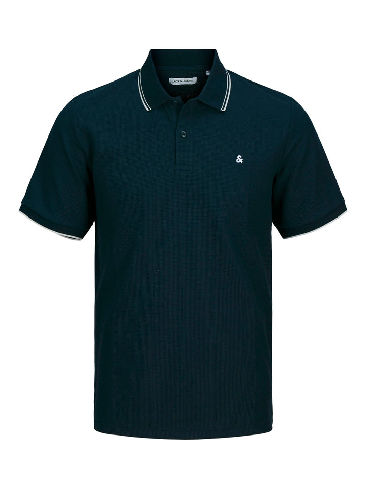JACK & JONES 12268130/Sky Captain