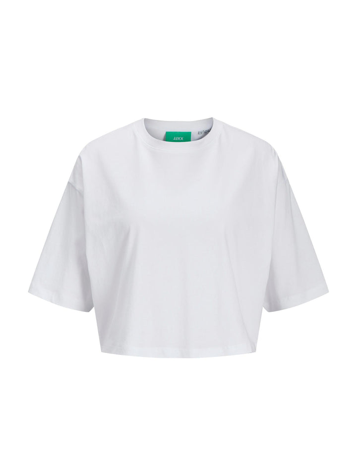 JJXX 12270673/Bright White