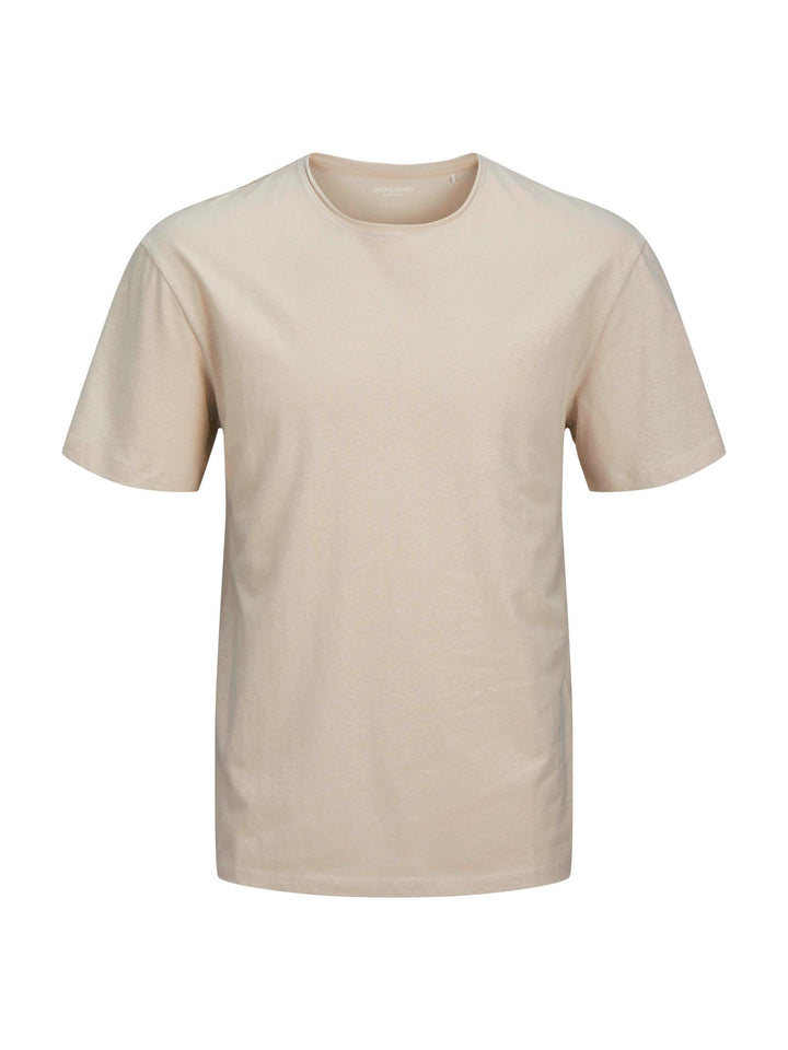 JACK & JONES 12268144/Moonbeam