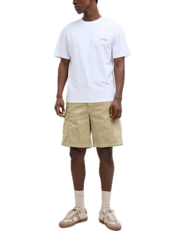 JACK & JONES 12269374/Crockery