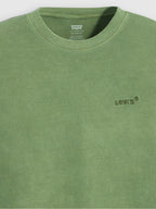 LEVI'S® A06370137