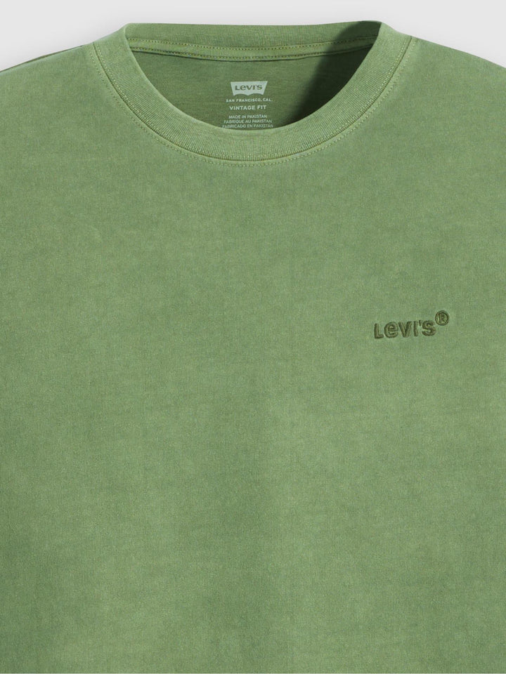 LEVI'S® A06370137