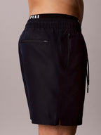 Costume Calvin Klein Intense power Nero boxer N61015 UB1 CALVIN KLEIN 