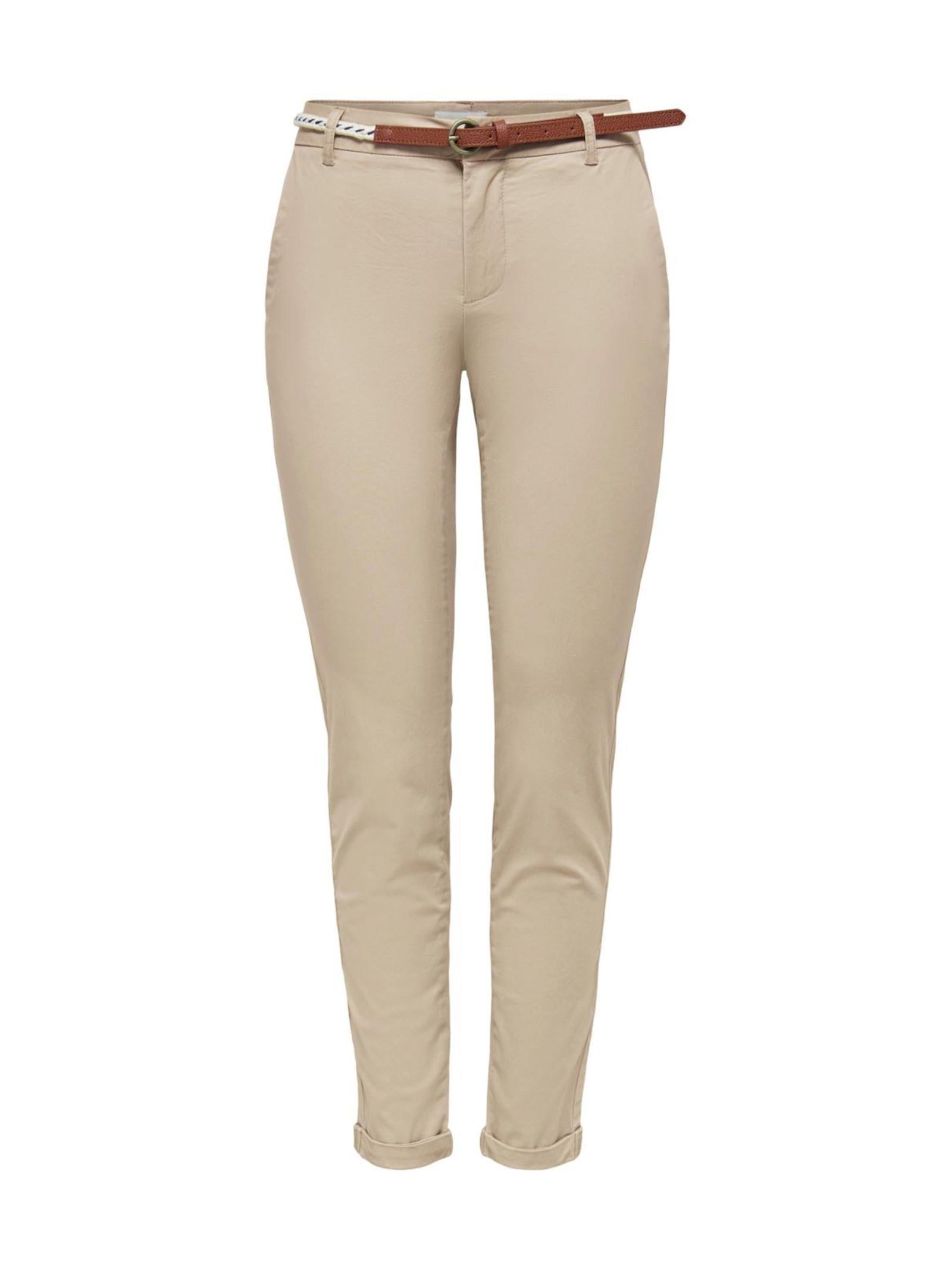 Chino Only Fabiana Beige 15218519 /Humus ONLY 