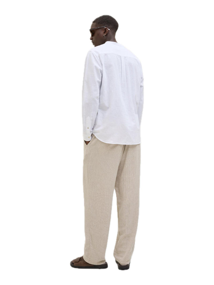 JACK & JONES 12269371/Crockery