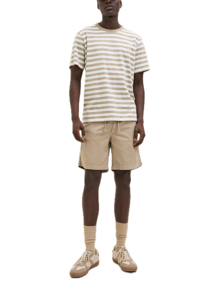 JACK & JONES 12274968/Crockery