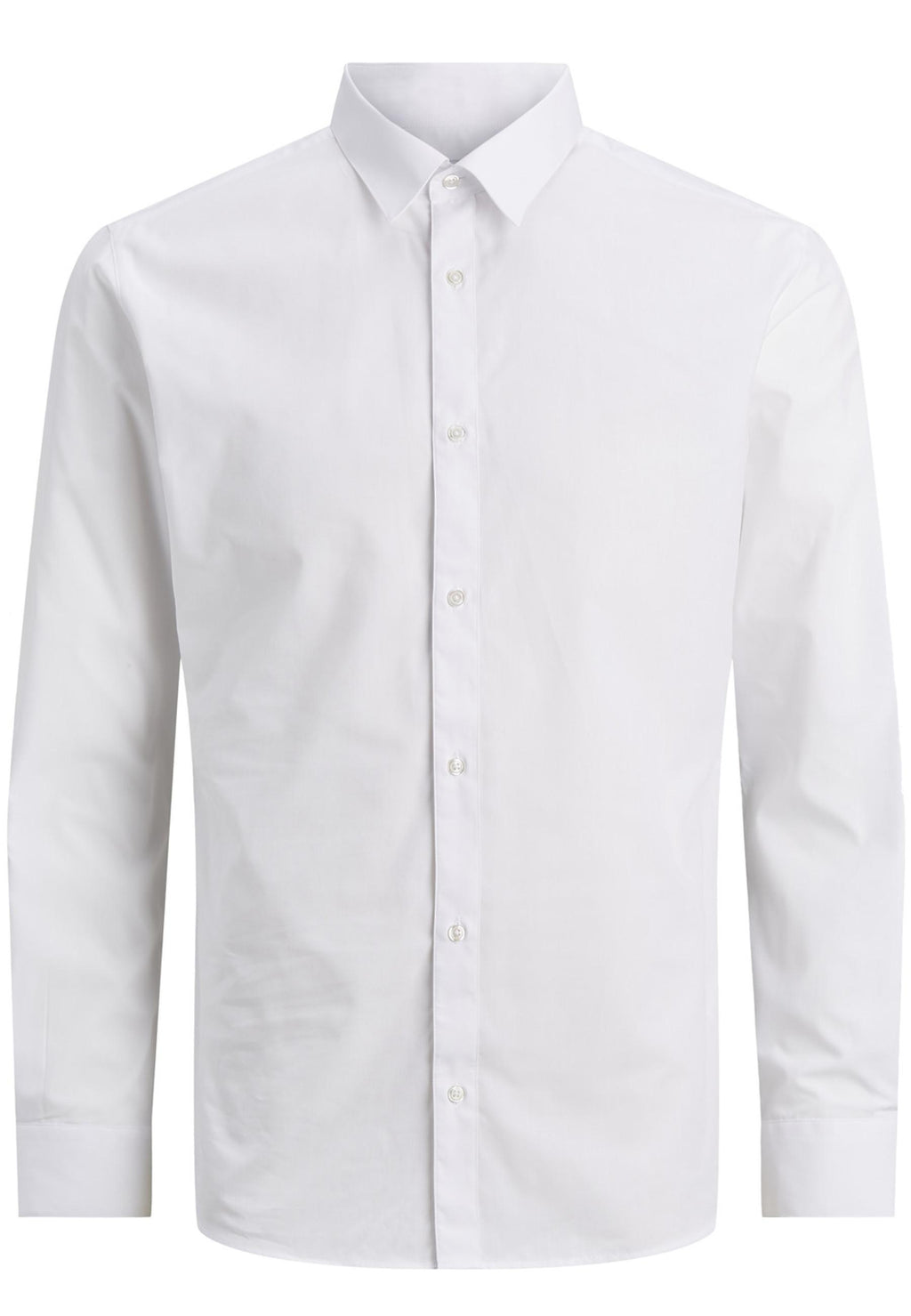 Camicia Jack & Jones Bianca
