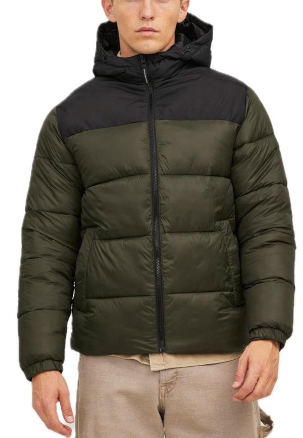 JACK & JONES 12235859/Rosin