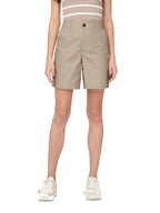 Short Only Zora Beige lungo 15344538 /Oxford Tan ONLY 