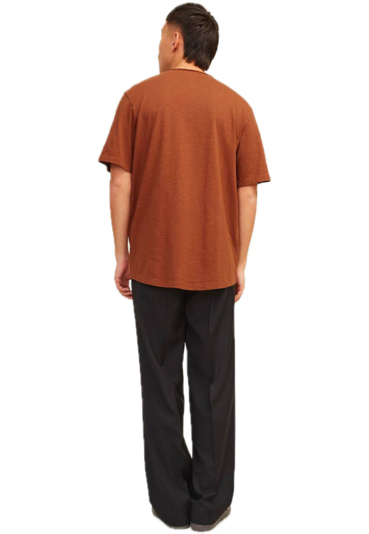 JACK & JONES 12182498/Mocha Bisque