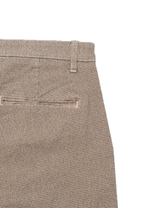 Pantalone Gianni Lupo Beige slim GN21663 BEIGE GIANNI LUPO 
