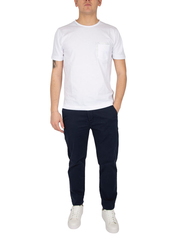 SEINSE TE2937BIANCO
