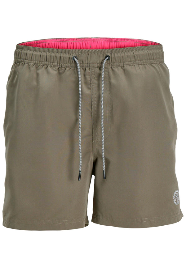 JACK & JONES 12225961/Bungee Cord