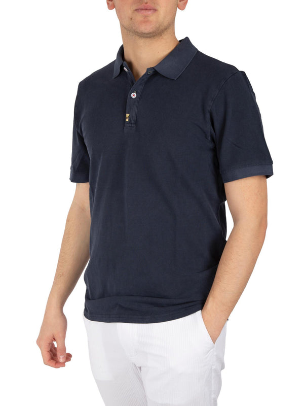 SEINSE PE2970BLU