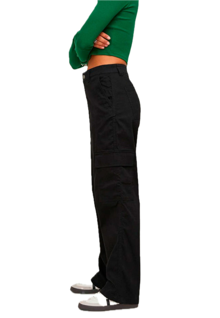 JJXX 12236946/Black