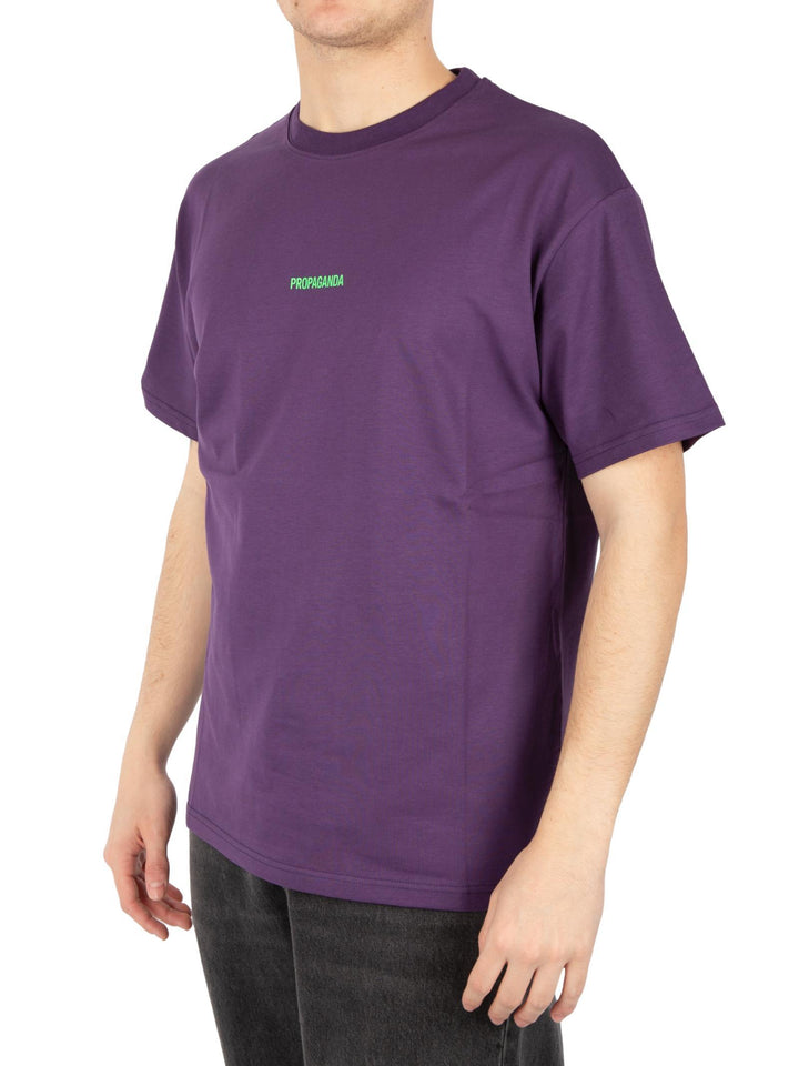 PROPAGANDA TS863VIOLA