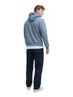 Pantalone Jack & Jones Alex Blu 5 tasche 12279332 /Dark Navy JACK & JONES 