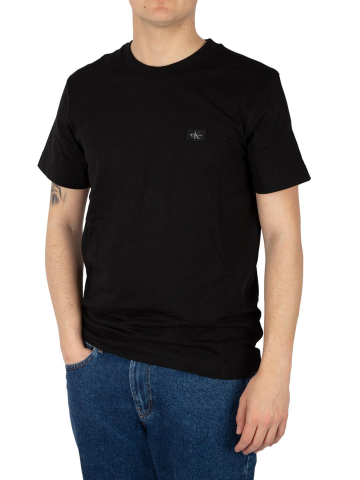 CALVIN KLEIN JEANS J30J327100BEH