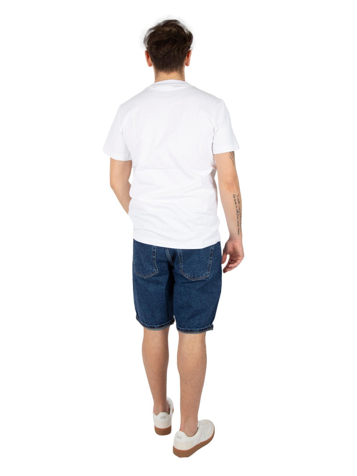CALVIN KLEIN JEANS J30J326683YAF