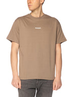 T-shirt Propaganda Fango Ribs Gentlmen TS675 FANGO PROPAGANDA 