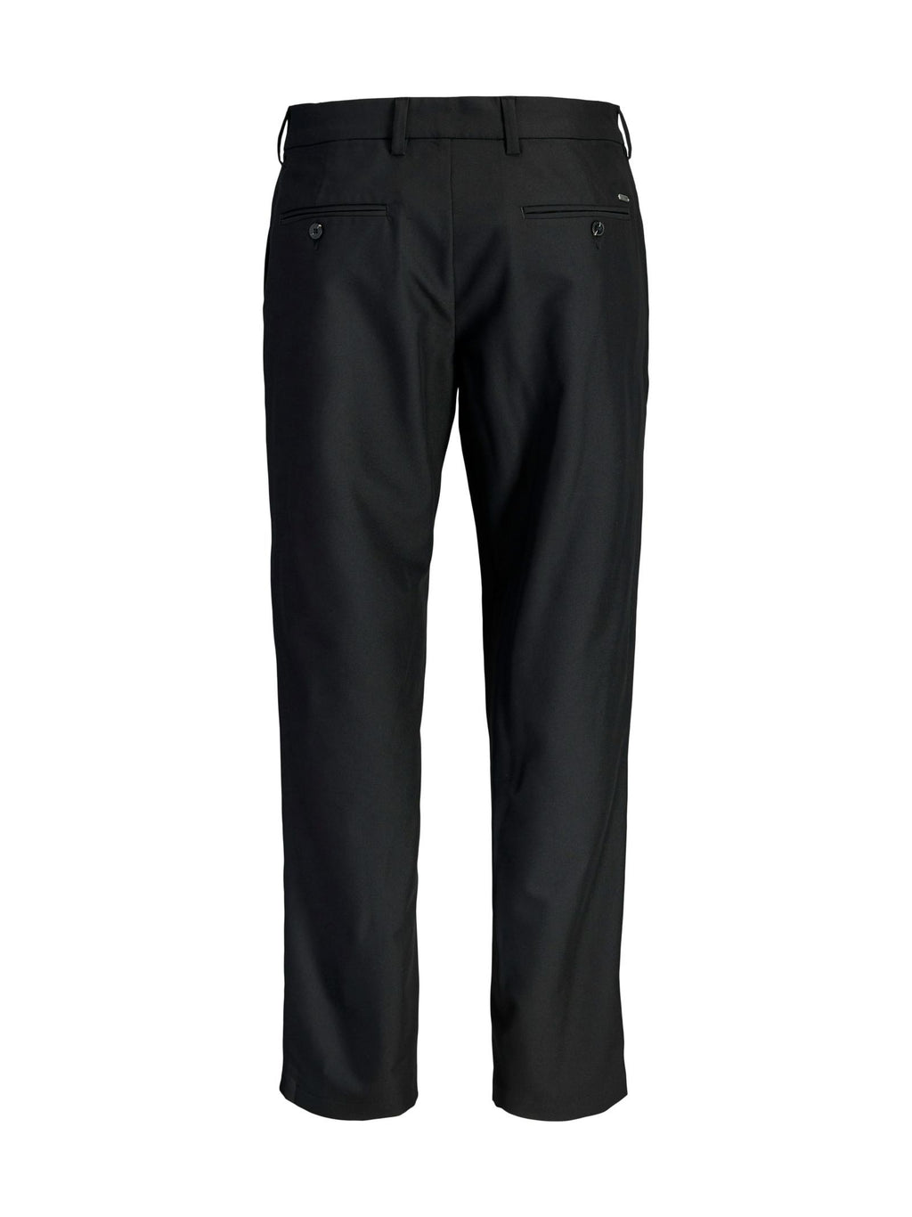 Pantalone Jack & Jones Connor Nero 12292100 /Black JACK & JONES 