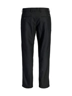 Pantalone Jack & Jones Connor Nero 12292100 /Black JACK & JONES 