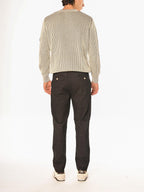 Chino Seinse Moro operato PSI1437 MORO SEINSE 