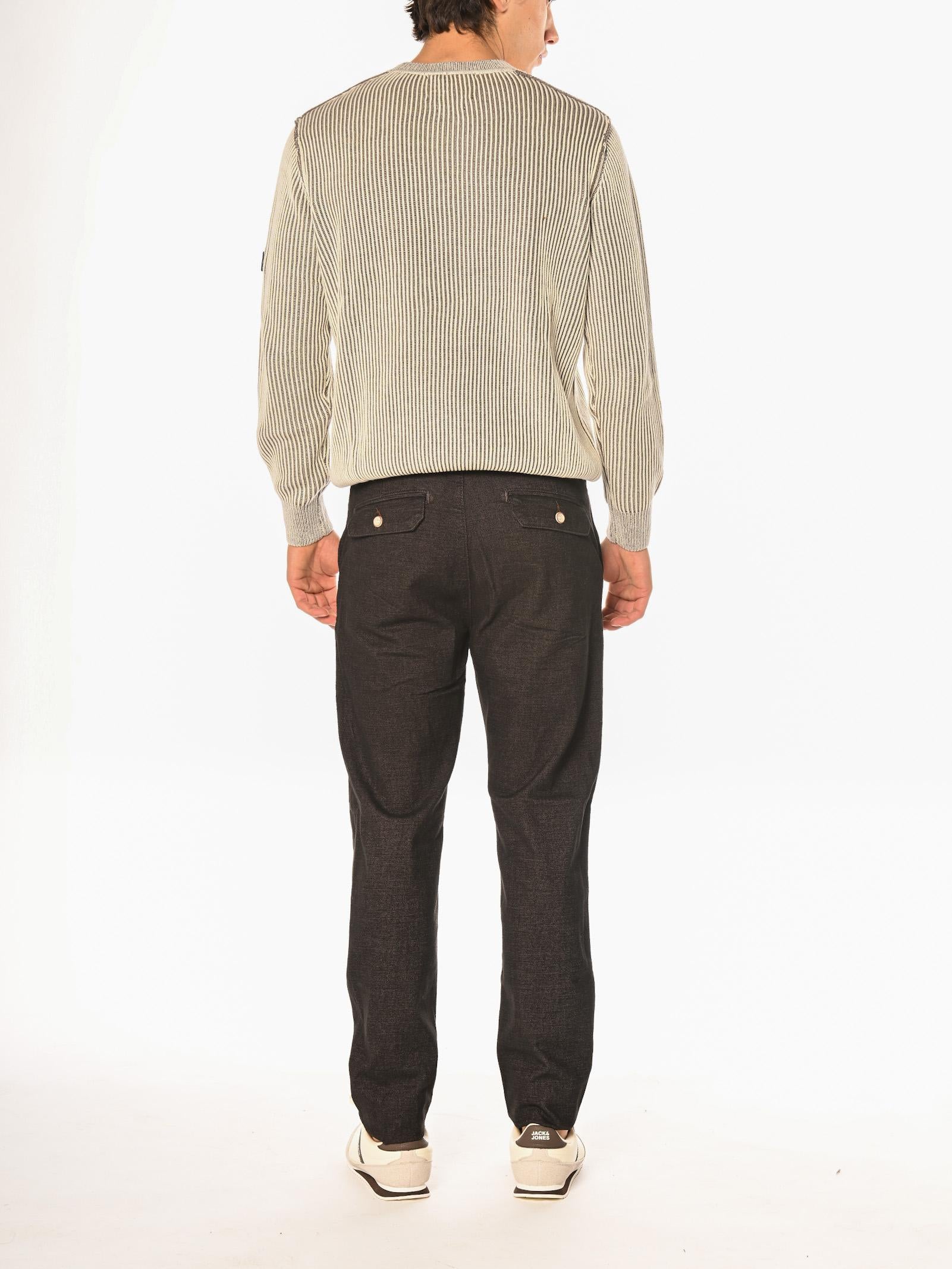 Chino Seinse Moro operato PSI1437 MORO SEINSE 