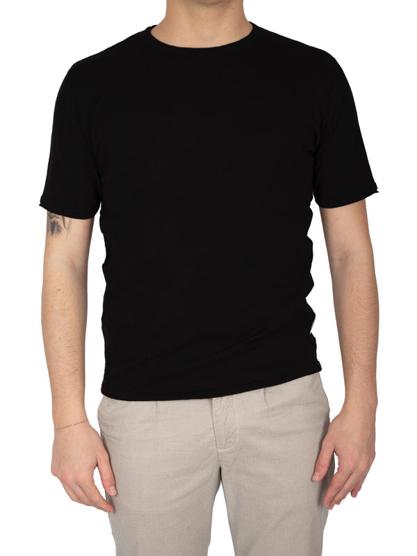 SEINSE ME2910NERO
