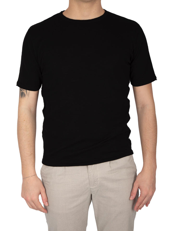 SEINSE ME2910NERO