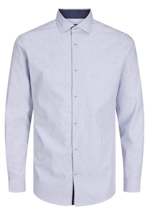 JACK & JONES 12238034/White