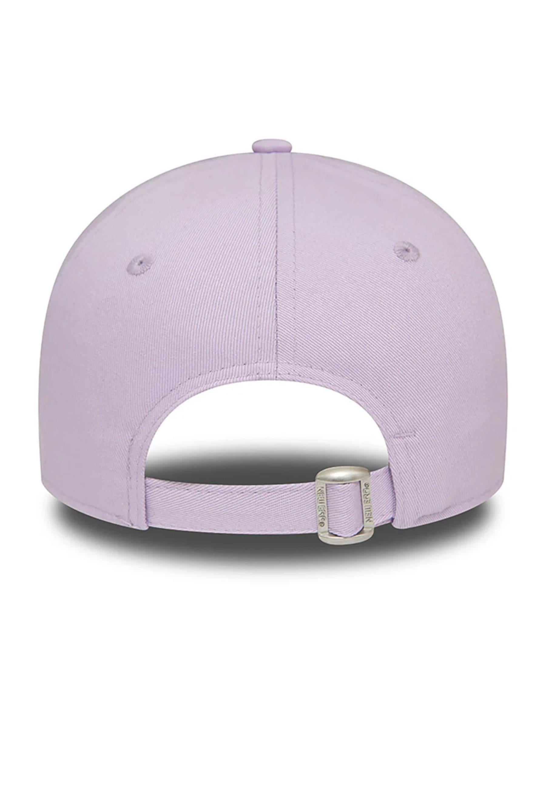 Cappellino New Era 9FORTY® Lilla