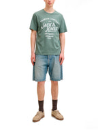  12302467 /Laurel Wreath JACK & JONES 