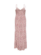 Abito JDY Gaby con stampa 15370080 /Cloud Dancer JDY 