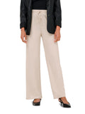 Pantalone Only Jany Sabbia palazzo 15294429 /Pumice Stone ONLY 