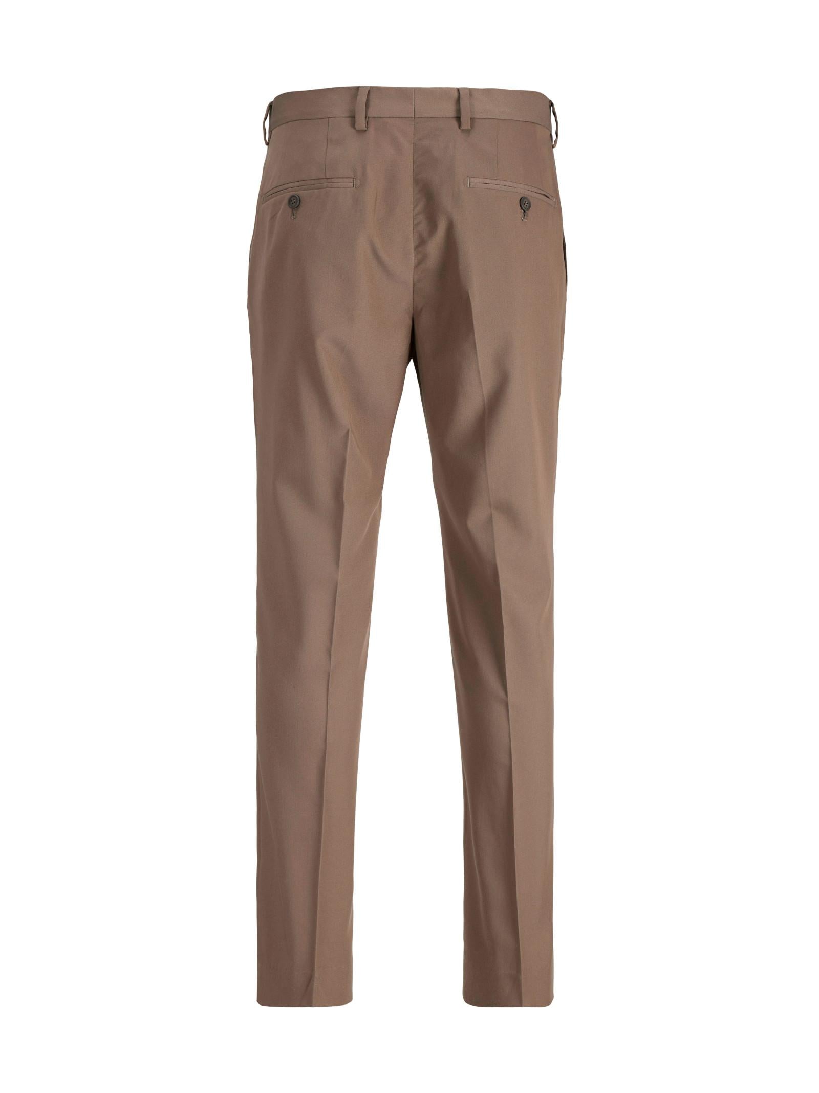 Pantalone Jack & Jones Fango Franco Slim fit 12199893 /Morel JACK & JONES 