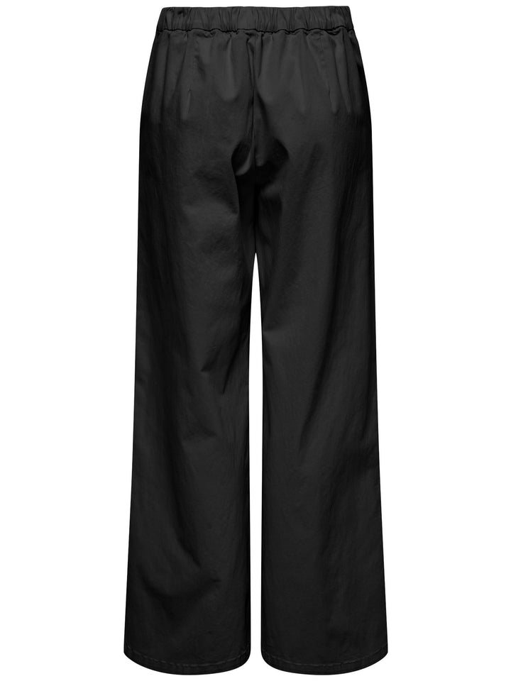 ONLY 15338662/Black