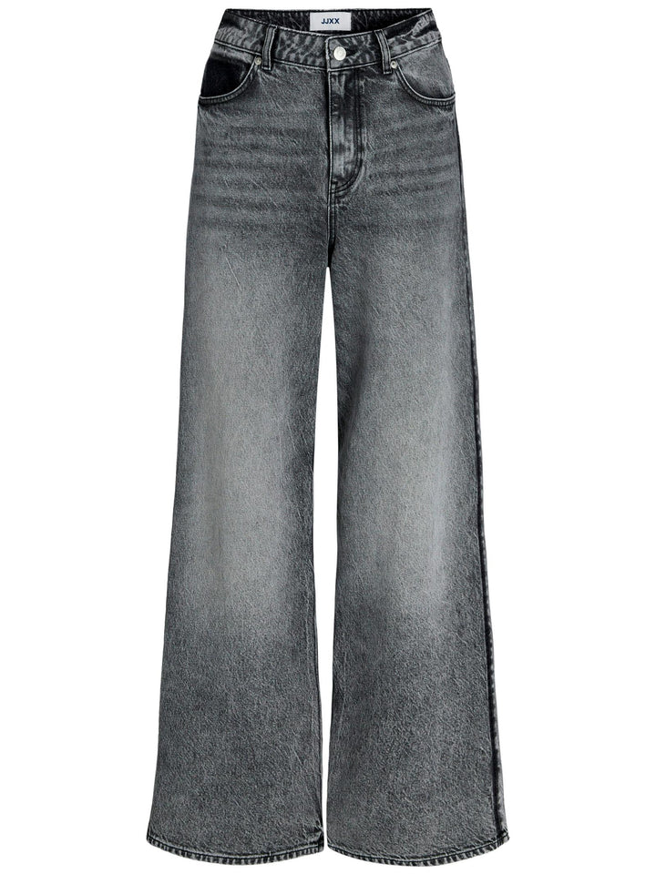 JJXX 12273705/Medium Grey Denim