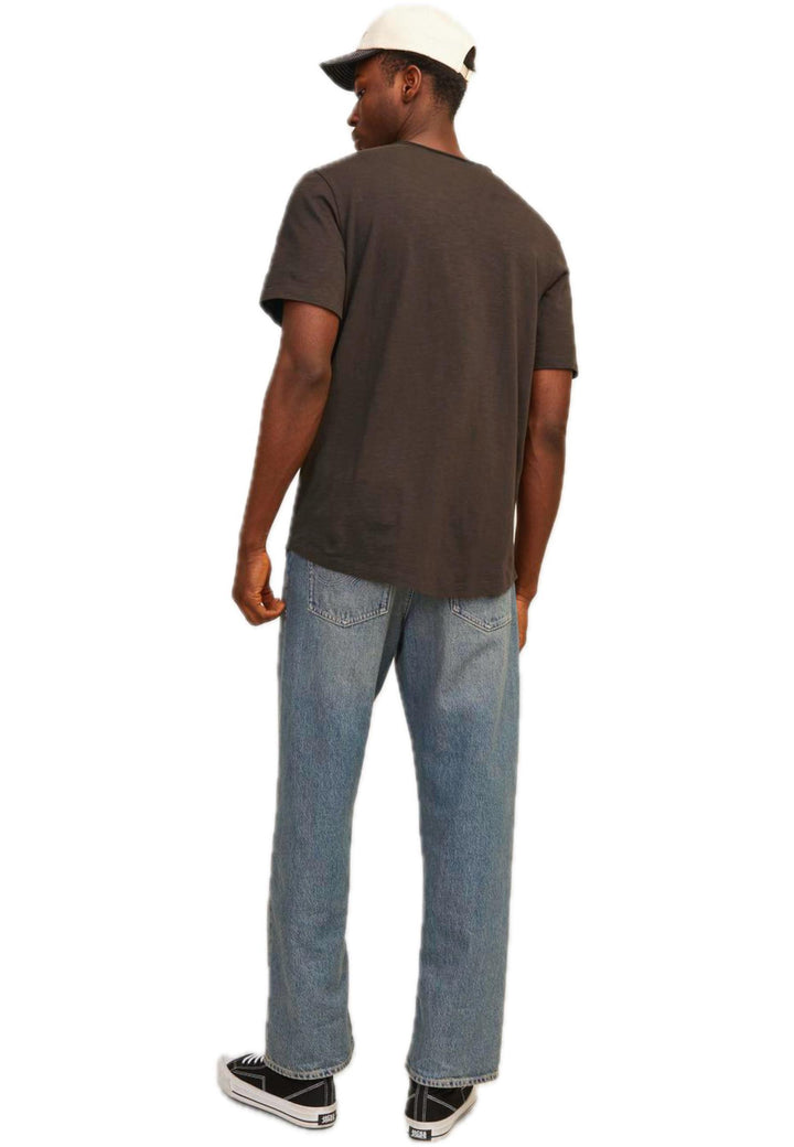 JACK & JONES 12182498/Mulch