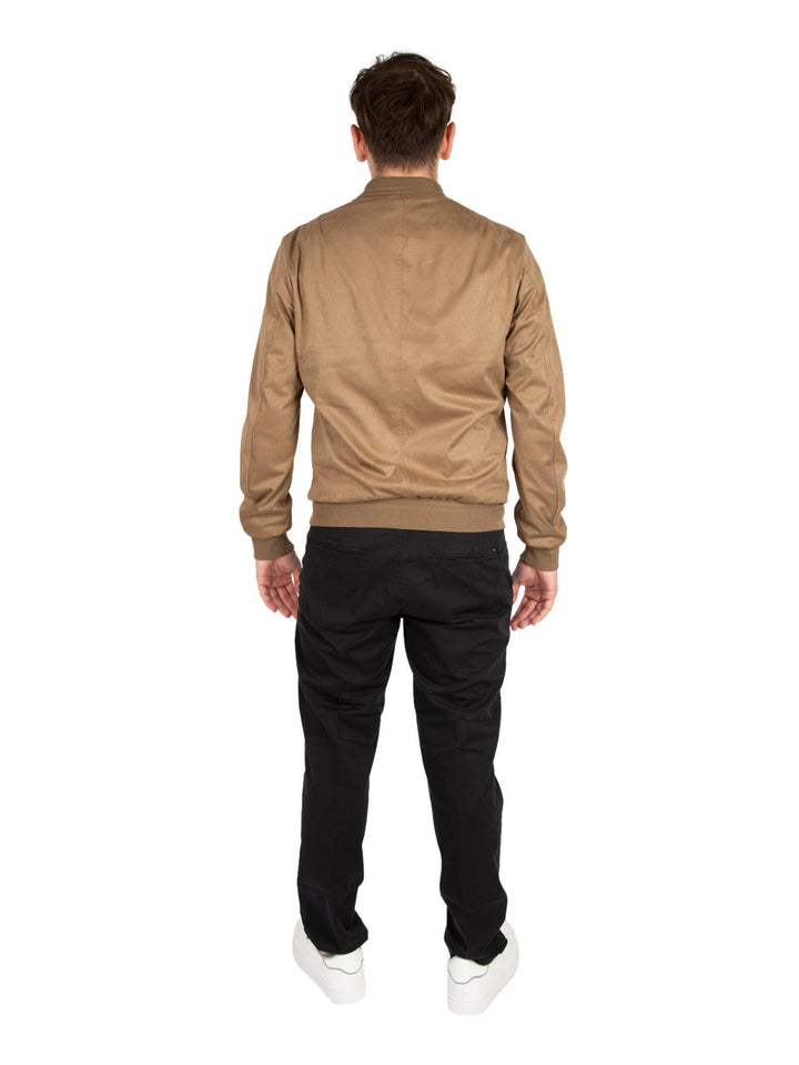 GIANNI LUPO GL9730CAMEL