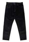 Pantalone Gianni Lupo Nero slim fit GL6227Q NERO GIANNI LUPO 