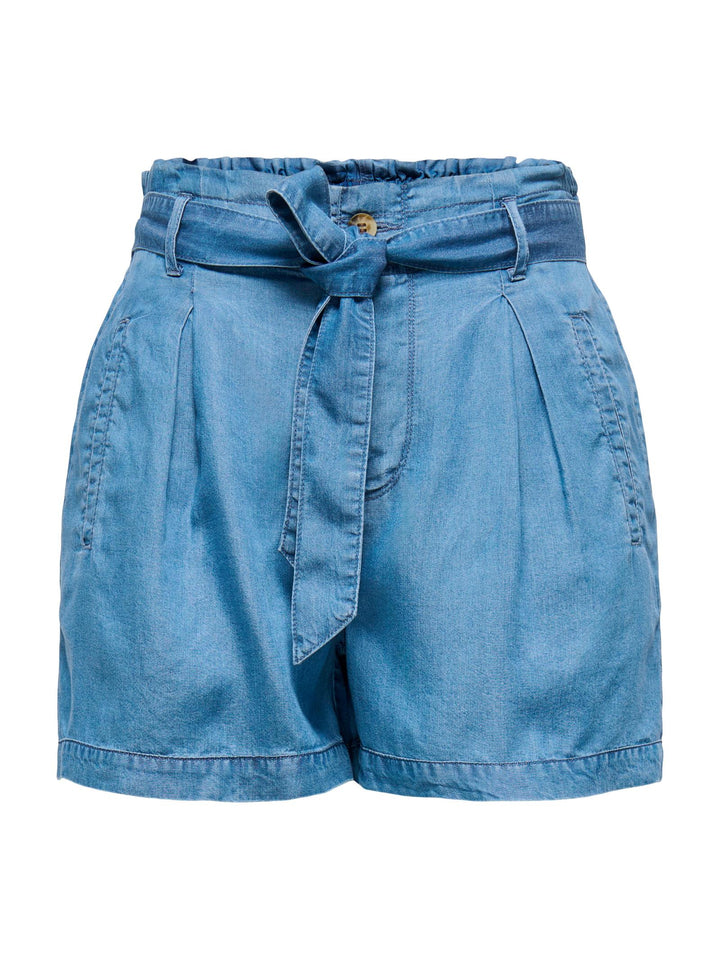 ONLY 15338315/Medium Blue Denim