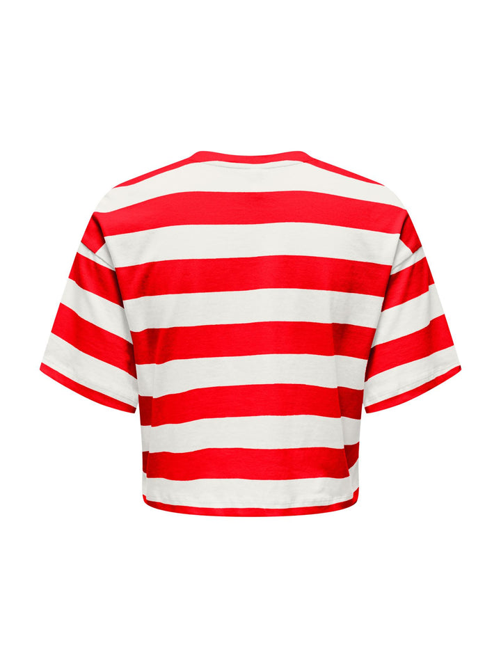 ONLY 15320309/High Risk Red