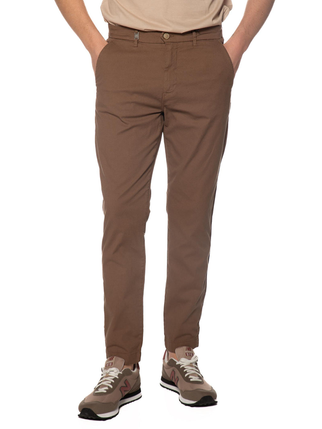 Chino Seinse Fango operato PSE1480 FANGO SEINSE 