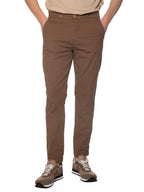 Chino Seinse Fango operato PSE1480 FANGO SEINSE 